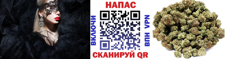 Где можно купить наркотики Сковородино ГАШ COCAIN A-PVP Меф мяу мяу