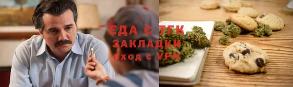 мдпв Бронницы