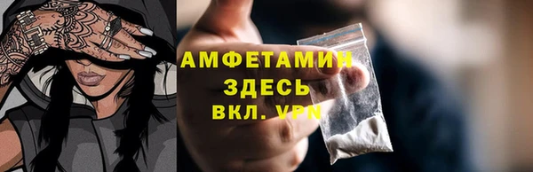 мдпв Бронницы